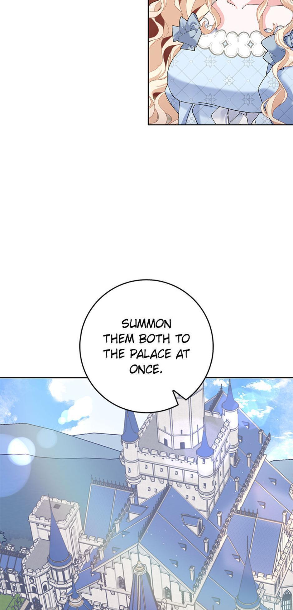 Read Please Marry Me Again! chapter 115.4 image 44 on Lezhin