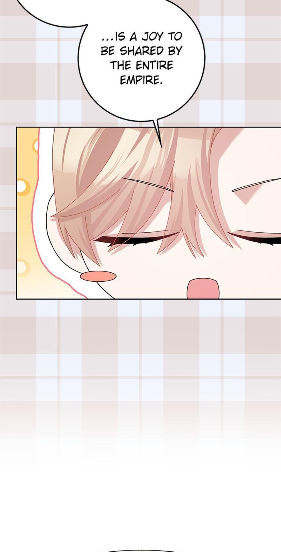 Read Please Marry Me Again! chapter 115.4 image 47 on Lezhin