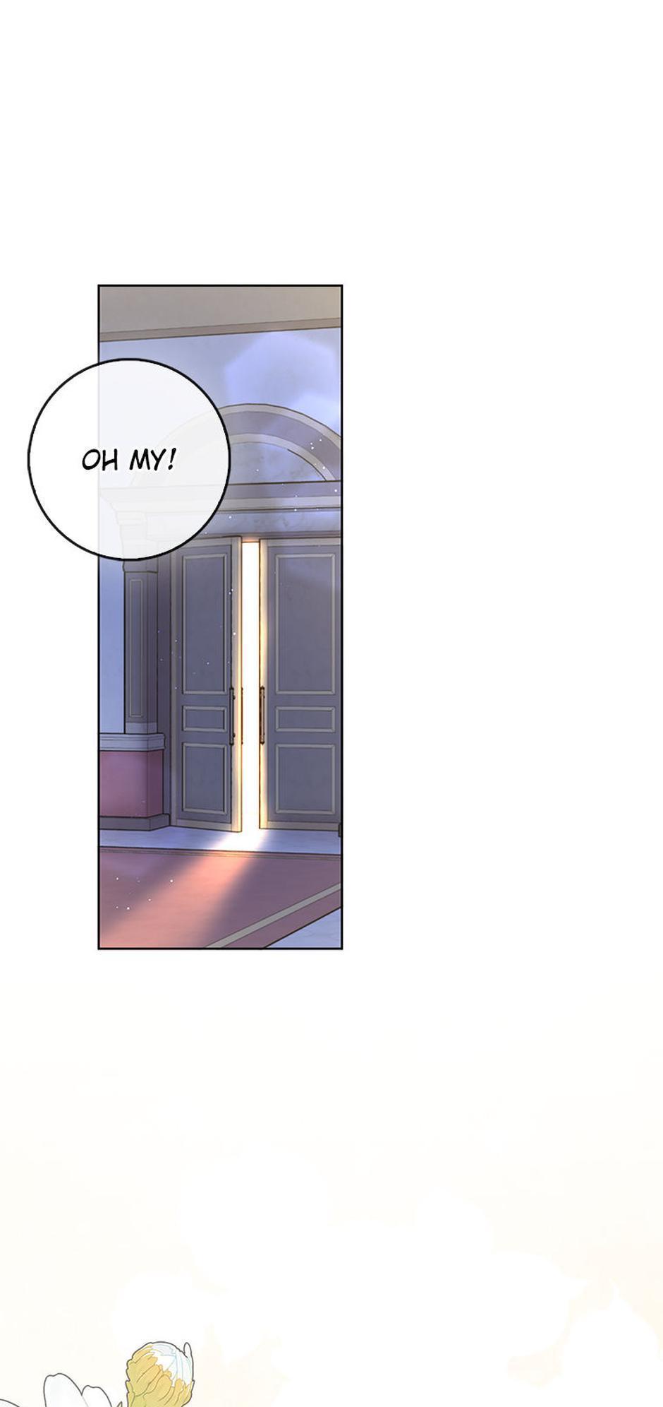 Read Please Marry Me Again! chapter 115.4 image 5 on Lezhin