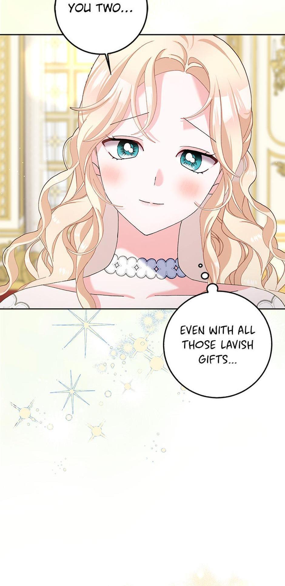 Read Please Marry Me Again! chapter 115.4 image 53 on Lezhin