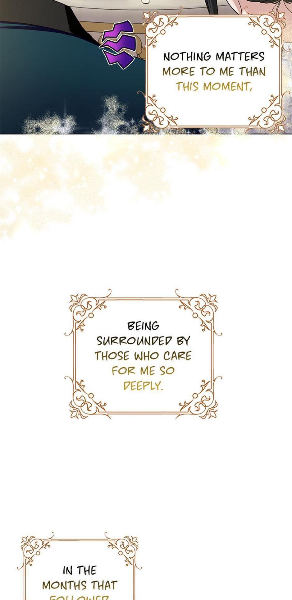 Read Please Marry Me Again! chapter 115.4 image 55 on Lezhin