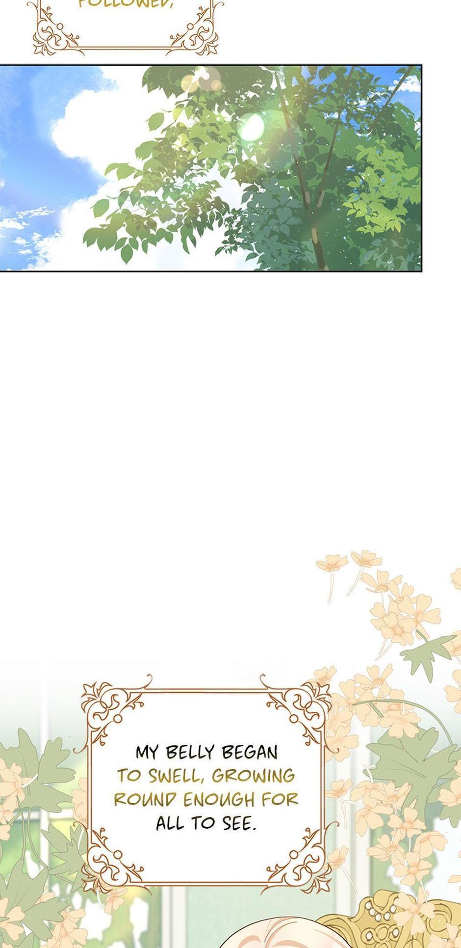 Read Please Marry Me Again! chapter 115.4 image 56 on Lezhin