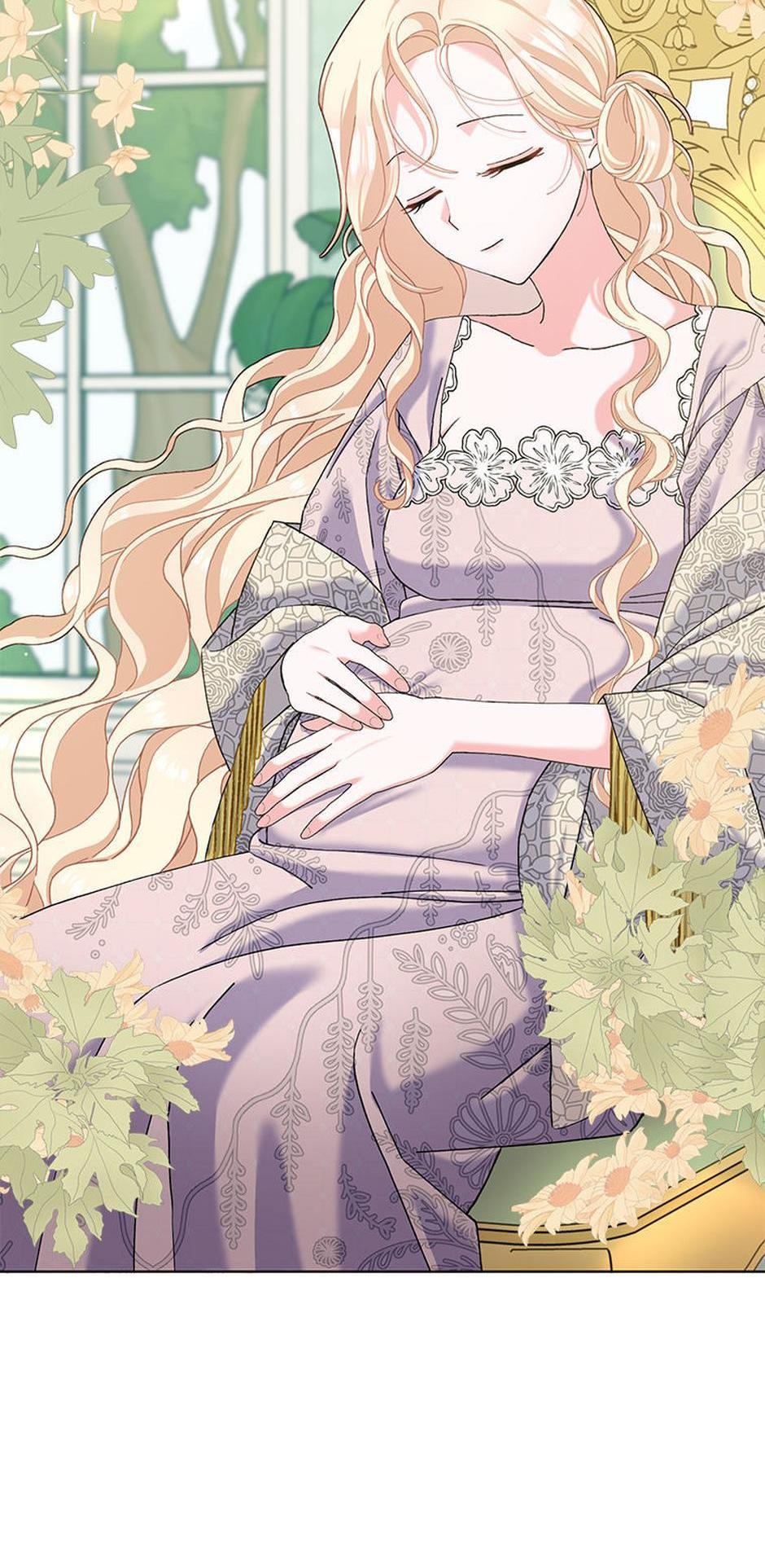 Read Please Marry Me Again! chapter 115.4 image 57 on Lezhin