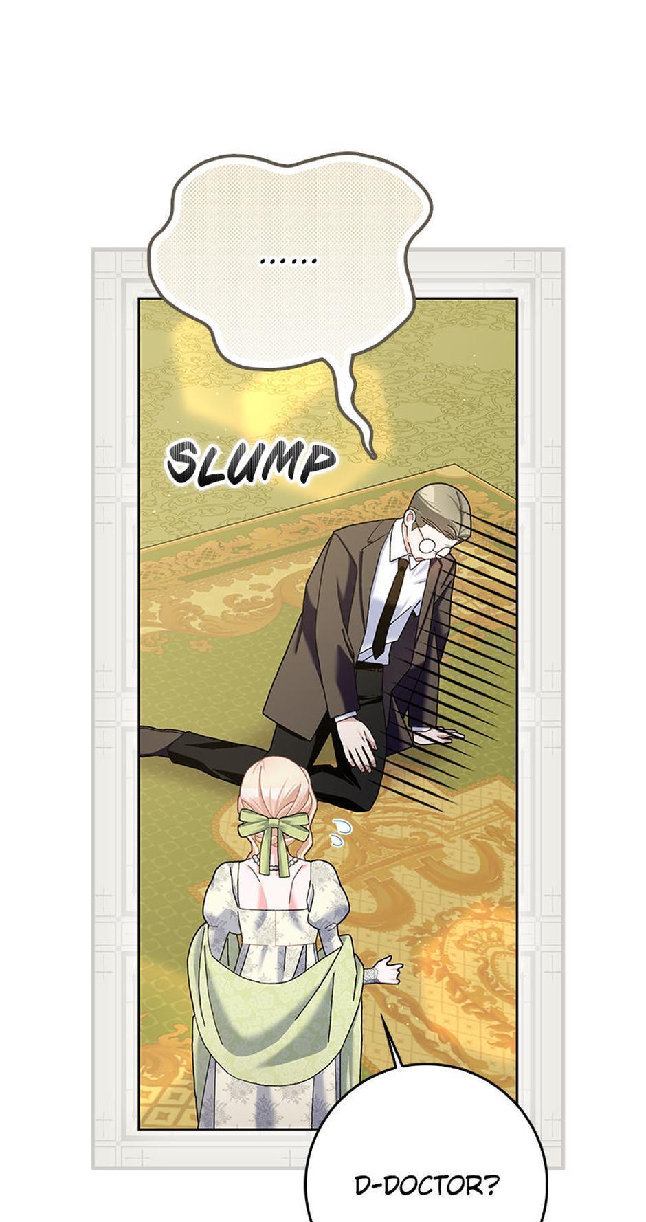 Read Please Marry Me Again! chapter 115.5 image 15 on Lezhin