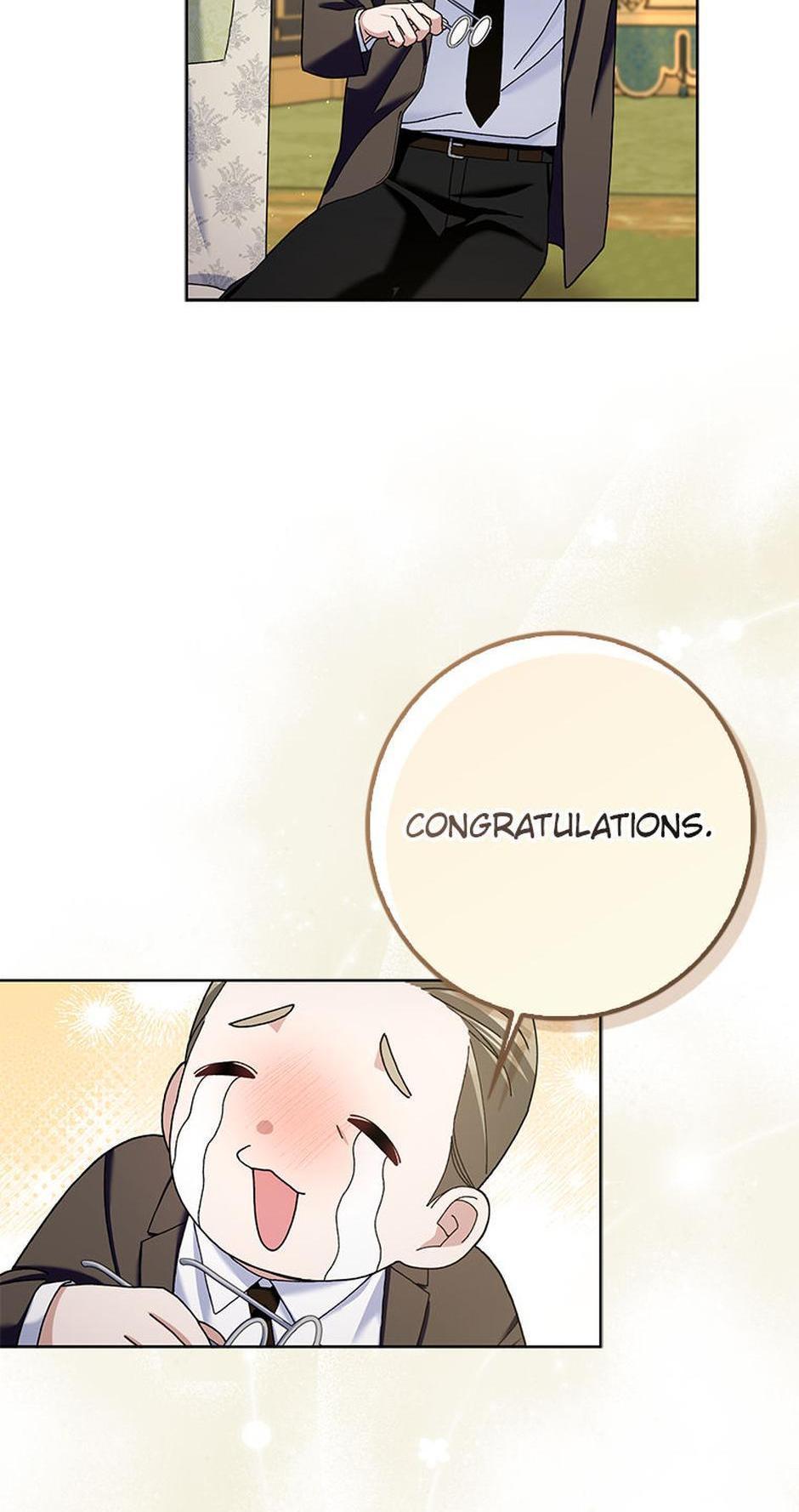Read Please Marry Me Again! chapter 115.5 image 18 on Lezhin