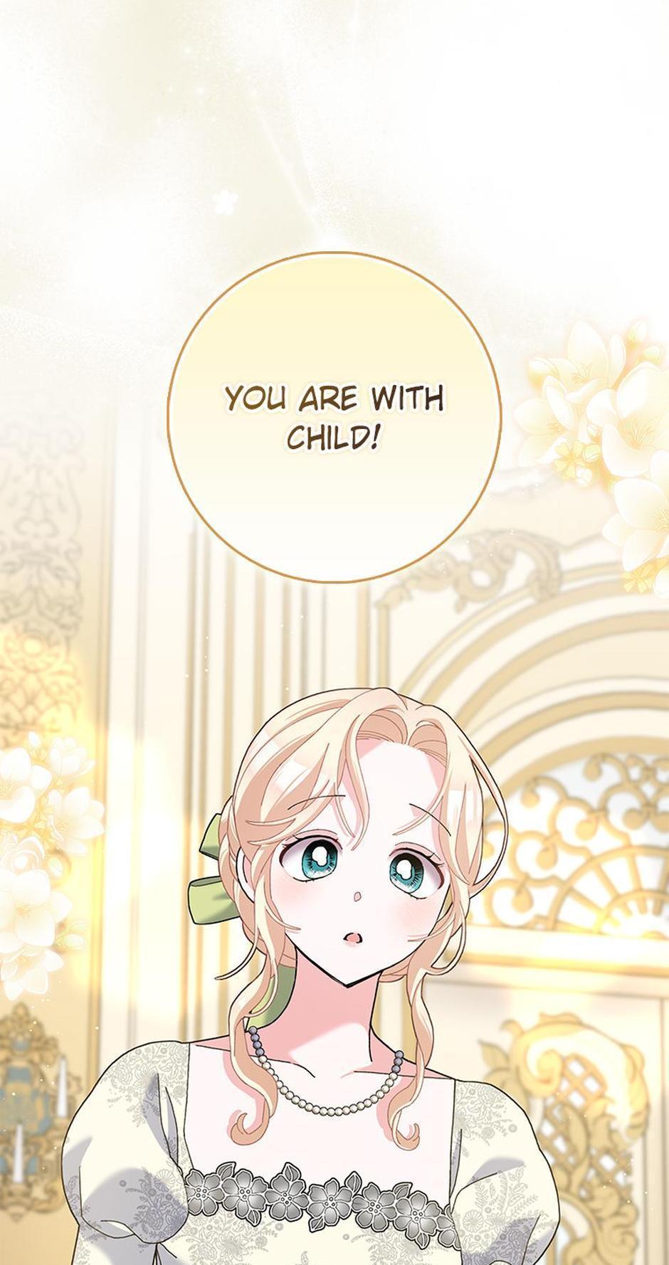 Read Please Marry Me Again! chapter 115.5 image 19 on Lezhin