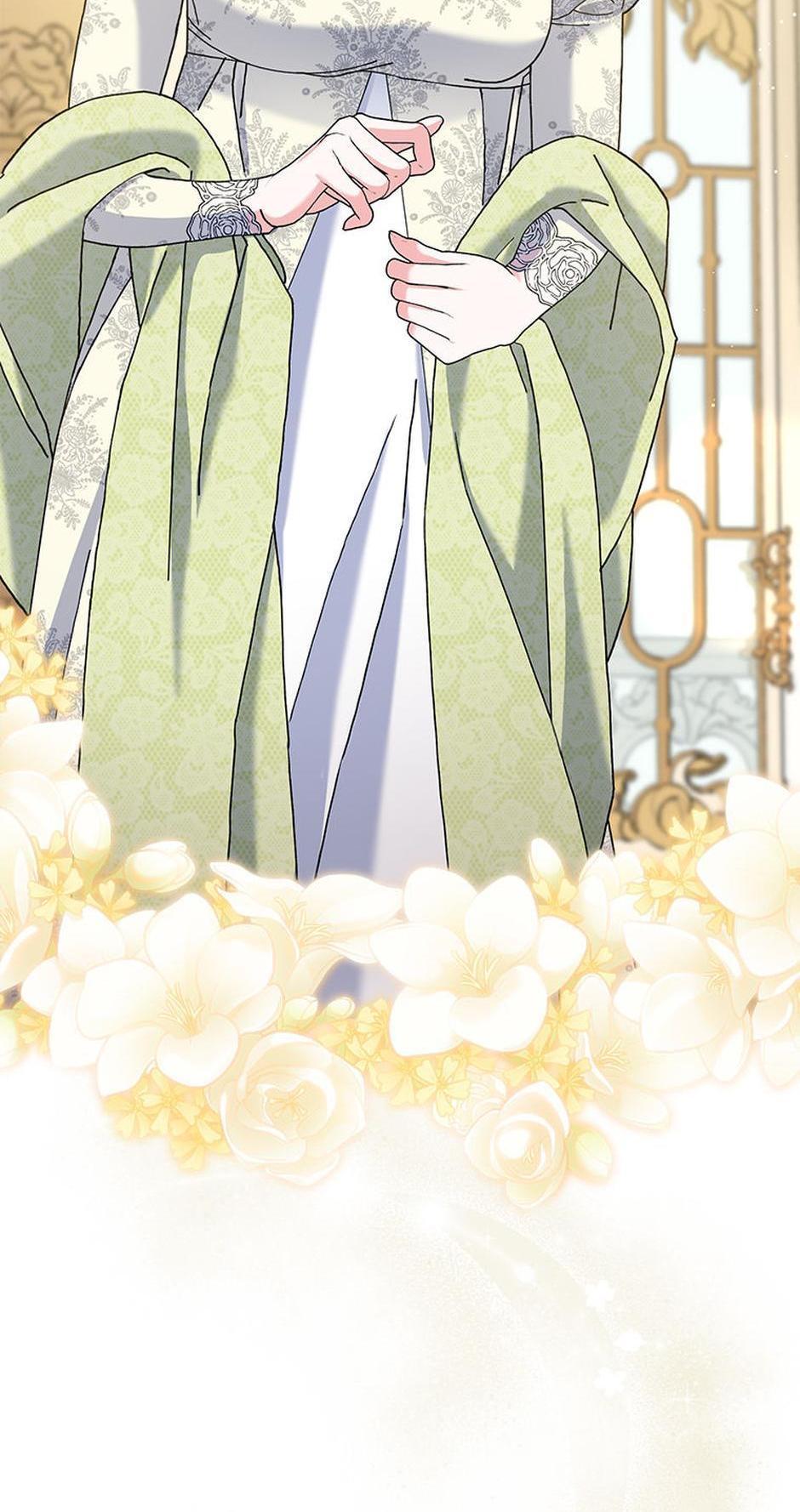 Read Please Marry Me Again! chapter 115.5 image 20 on Lezhin