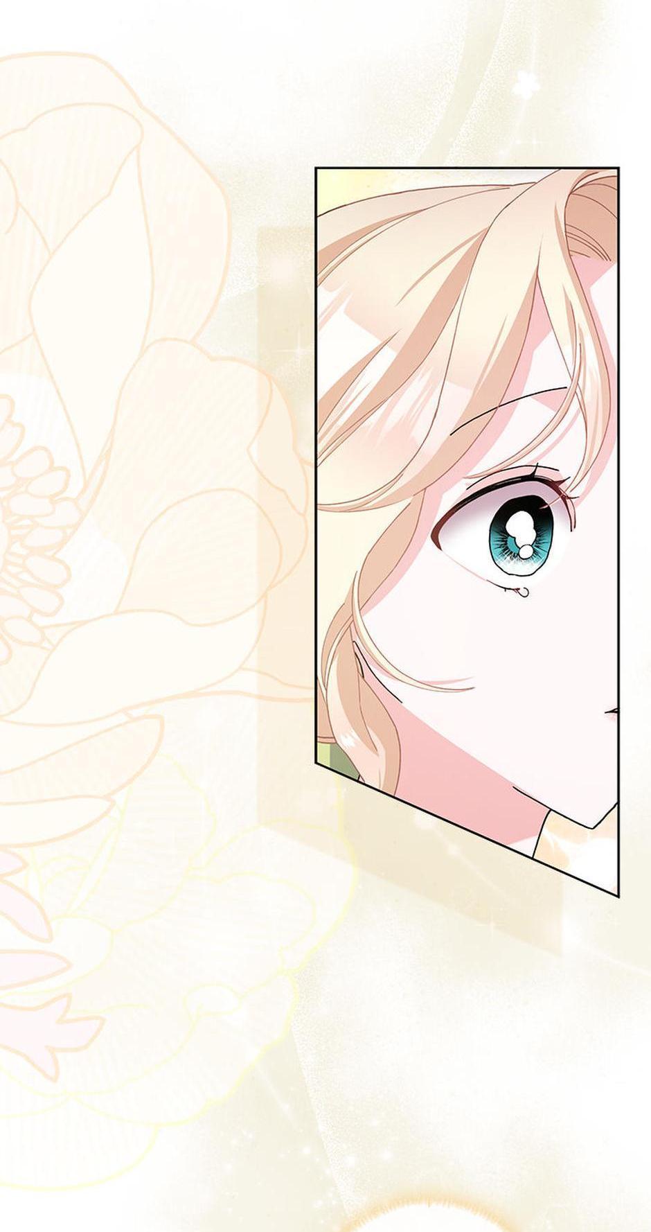 Read Please Marry Me Again! chapter 115.5 image 21 on Lezhin