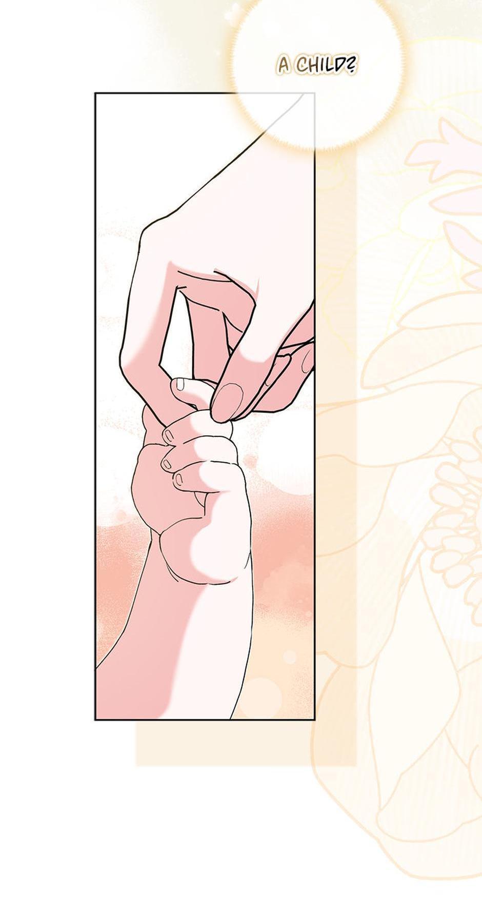 Read Please Marry Me Again! chapter 115.5 image 22 on Lezhin