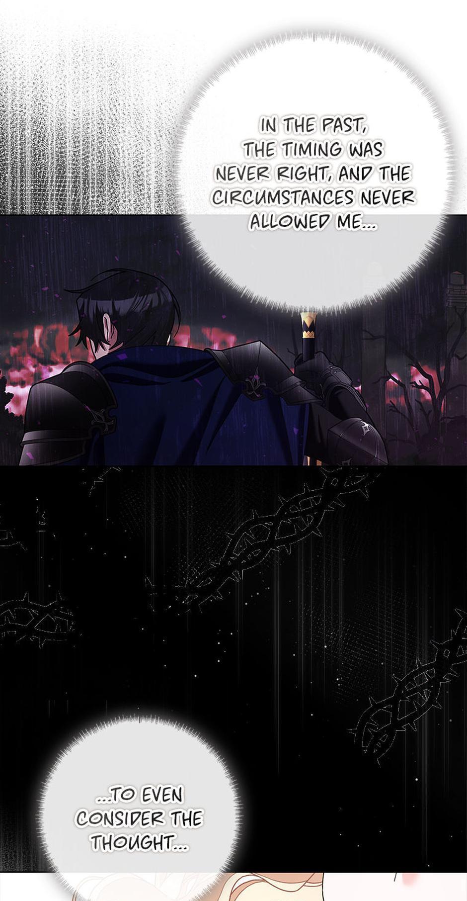 Read Please Marry Me Again! chapter 115.5 image 23 on Lezhin
