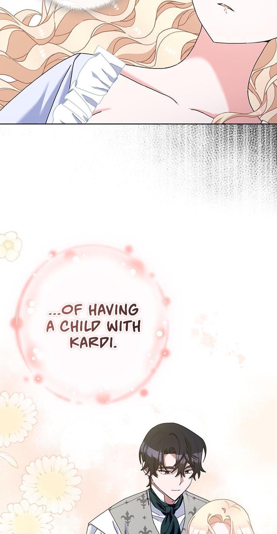 Read Please Marry Me Again! chapter 115.5 image 24 on Lezhin