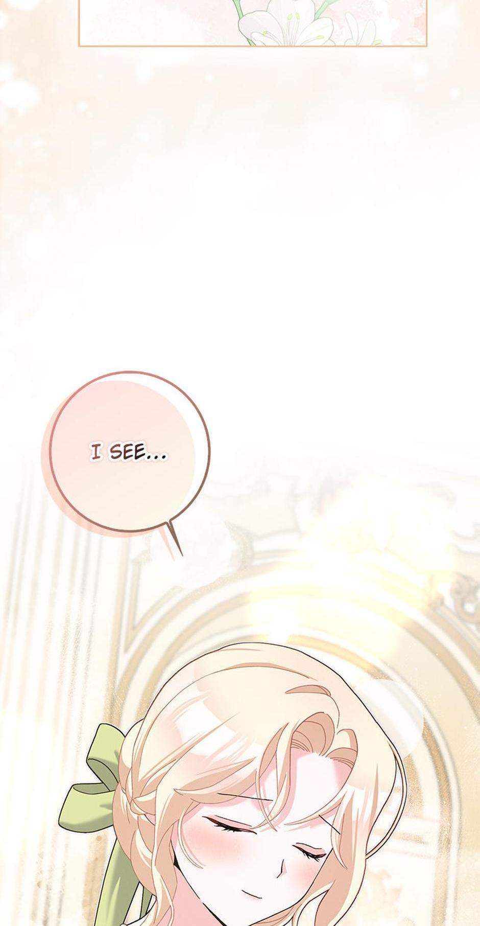 Read Please Marry Me Again! chapter 115.5 image 26 on Lezhin
