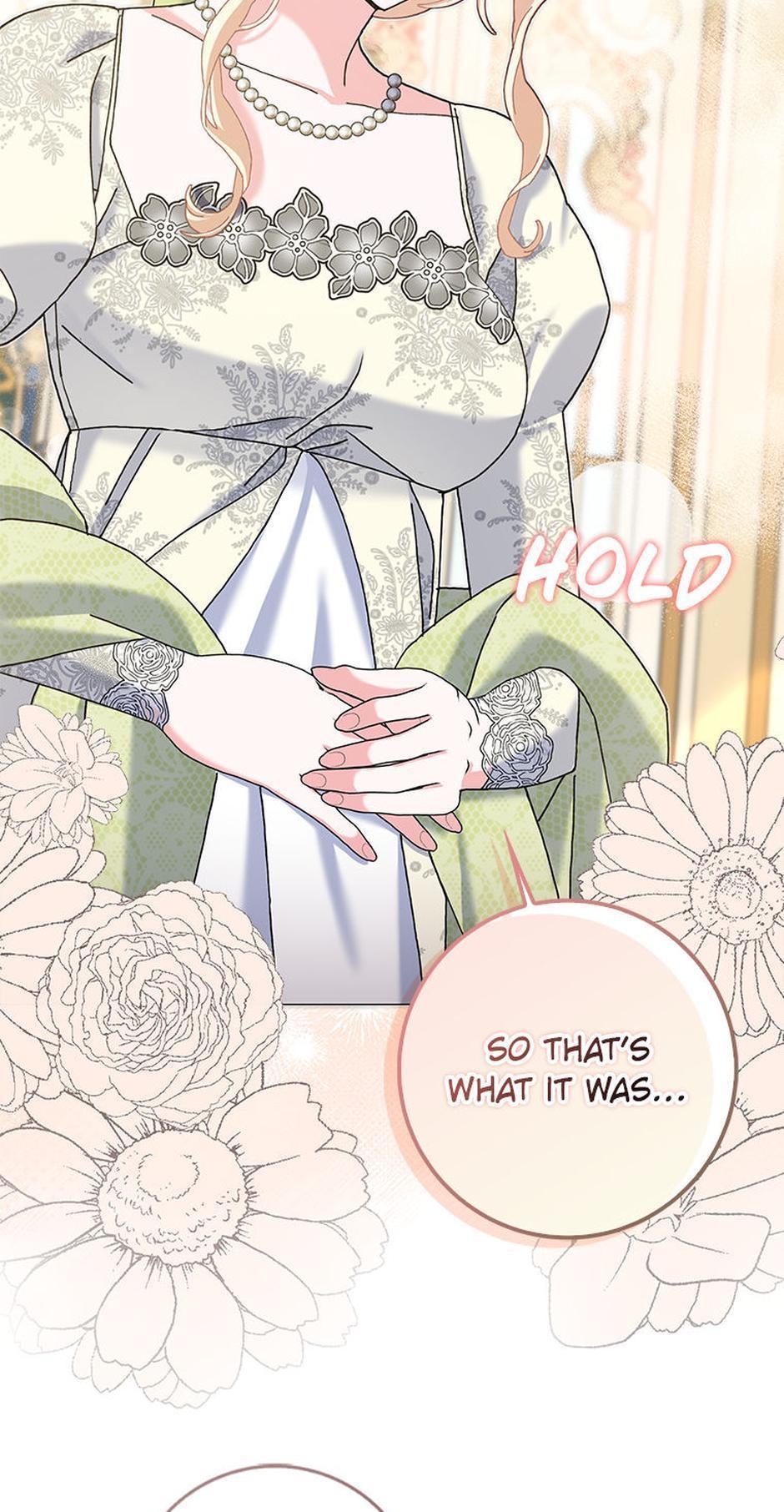 Read Please Marry Me Again! chapter 115.5 image 27 on Lezhin