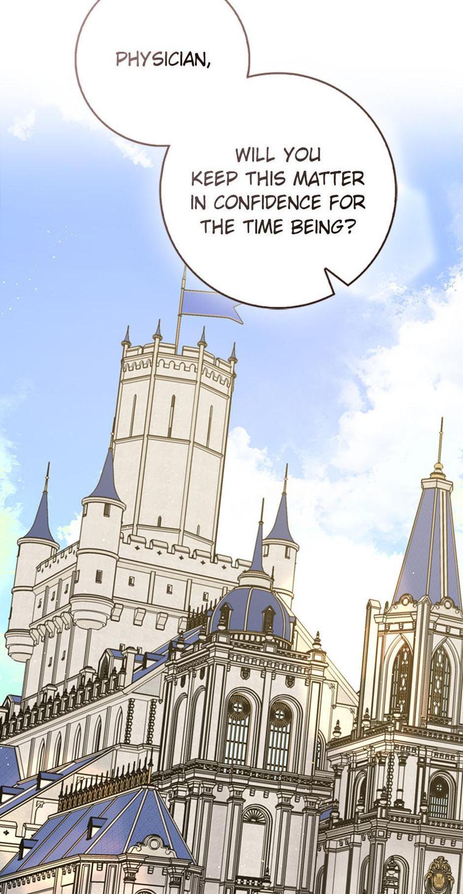 Read Please Marry Me Again! chapter 115.5 image 28 on Lezhin