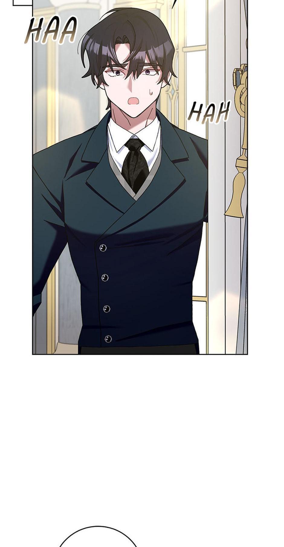 Read Please Marry Me Again! chapter 115.5 image 30 on Lezhin