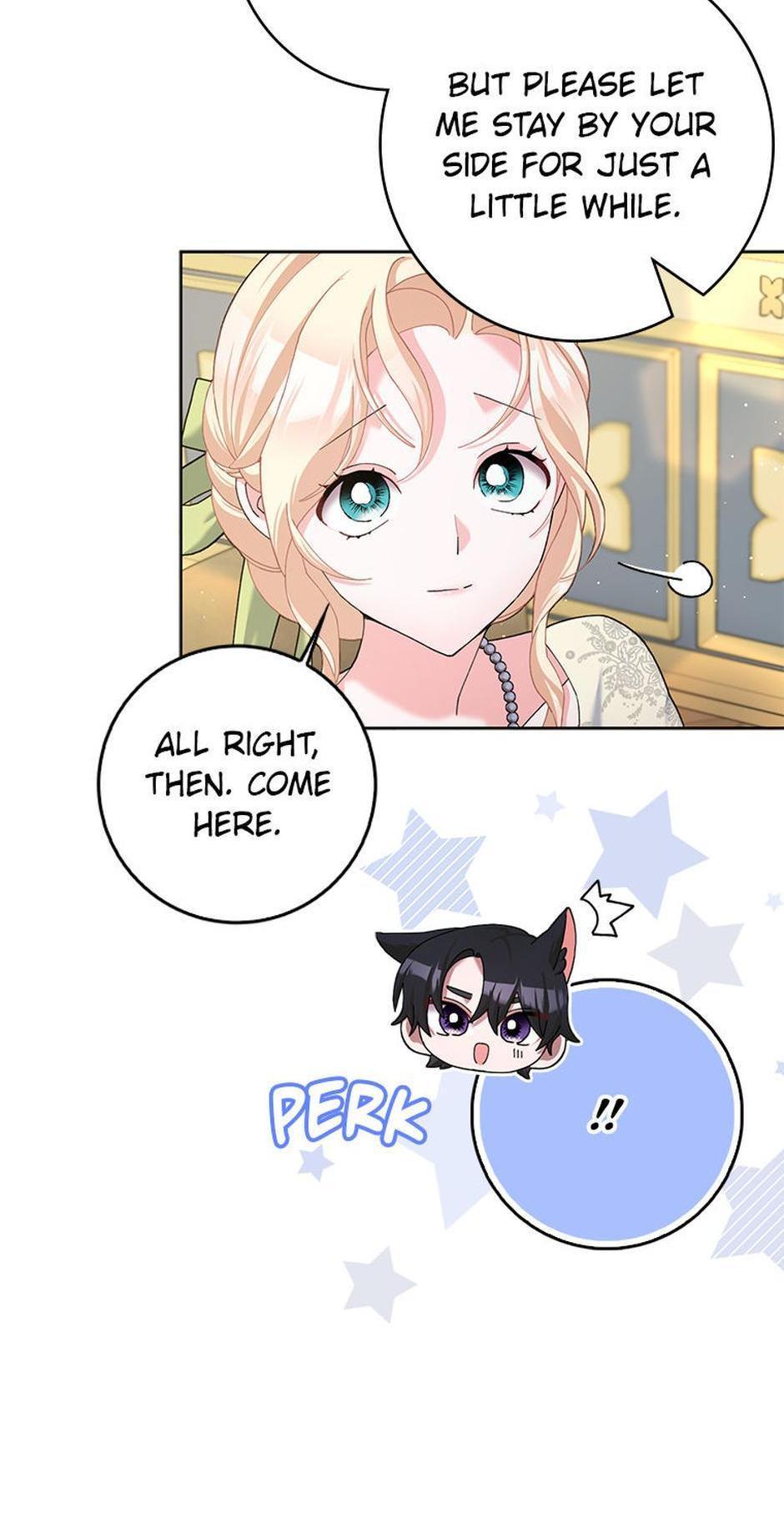 Read Please Marry Me Again! chapter 115.5 image 34 on Lezhin