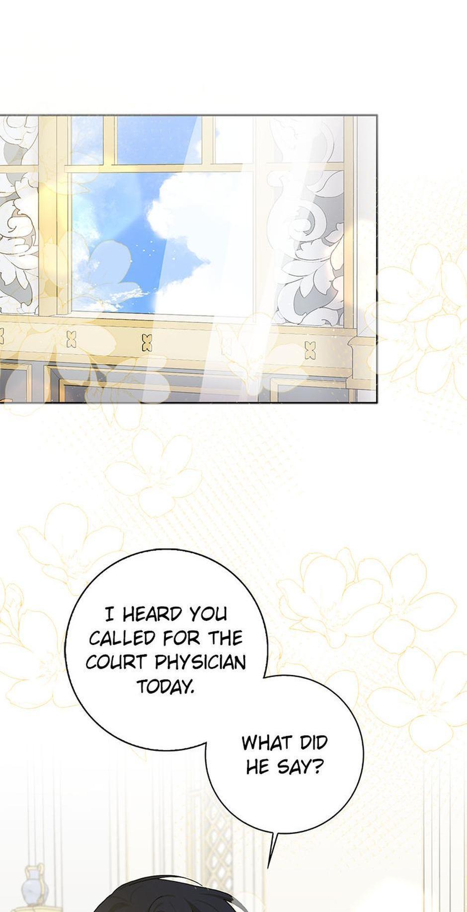 Read Please Marry Me Again! chapter 115.5 image 35 on Lezhin