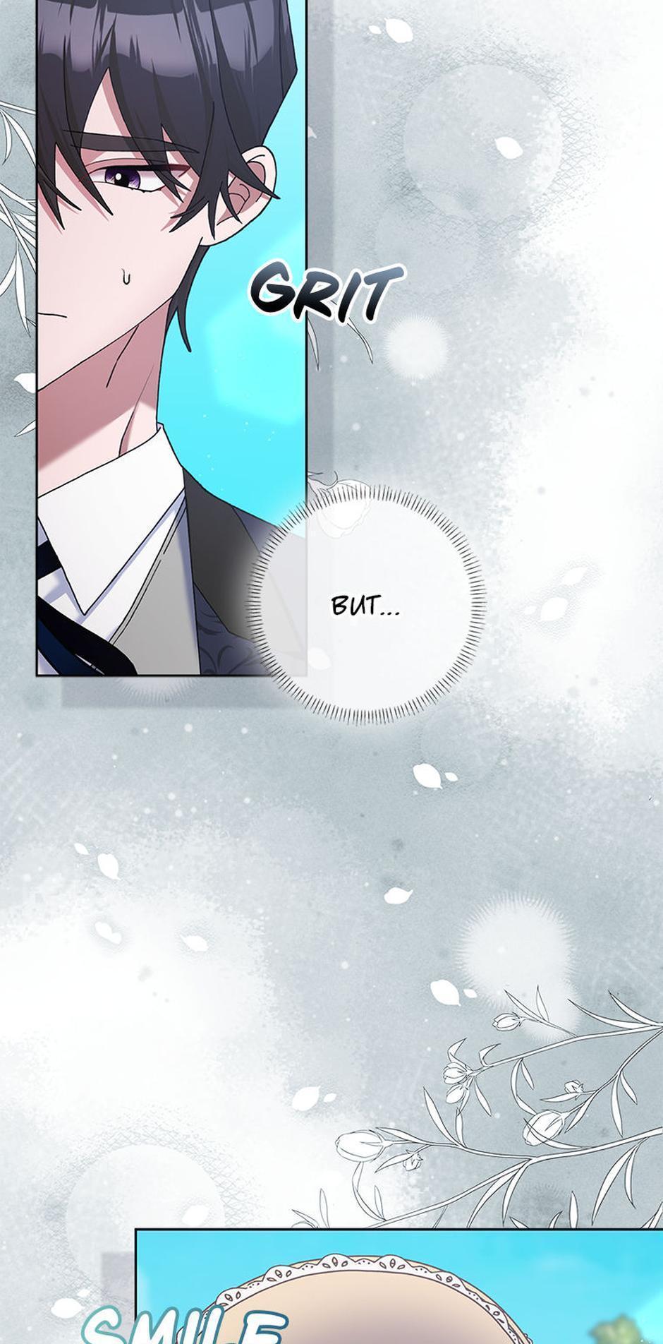 Read Please Marry Me Again! chapter 115.5 image 4 on Lezhin