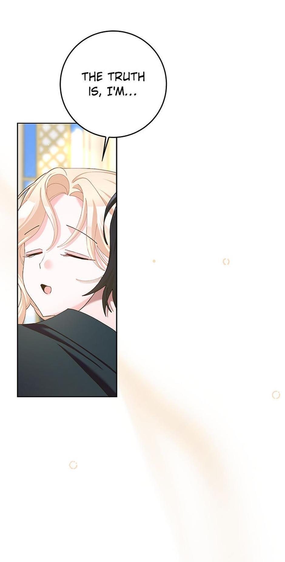 Read Please Marry Me Again! chapter 115.5 image 42 on Lezhin