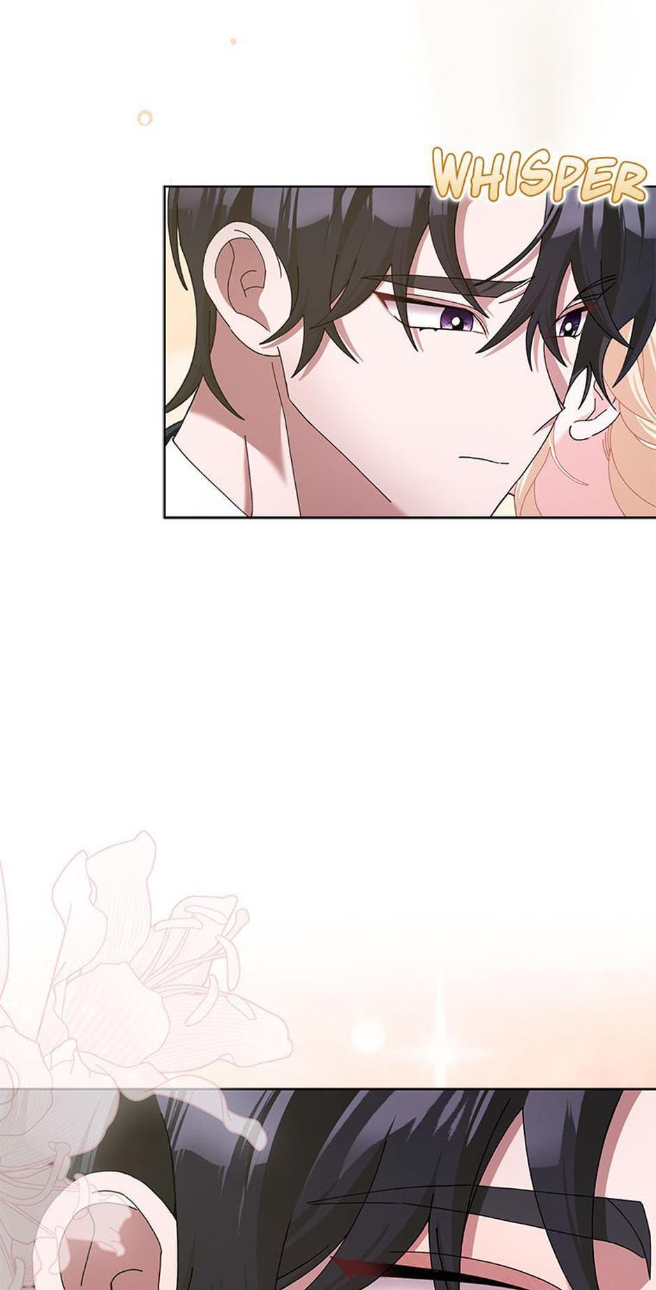 Read Please Marry Me Again! chapter 115.5 image 43 on Lezhin