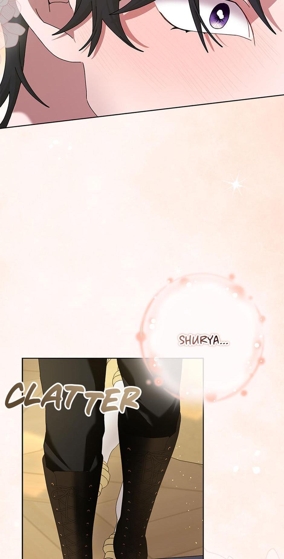 Read Please Marry Me Again! chapter 115.5 image 44 on Lezhin