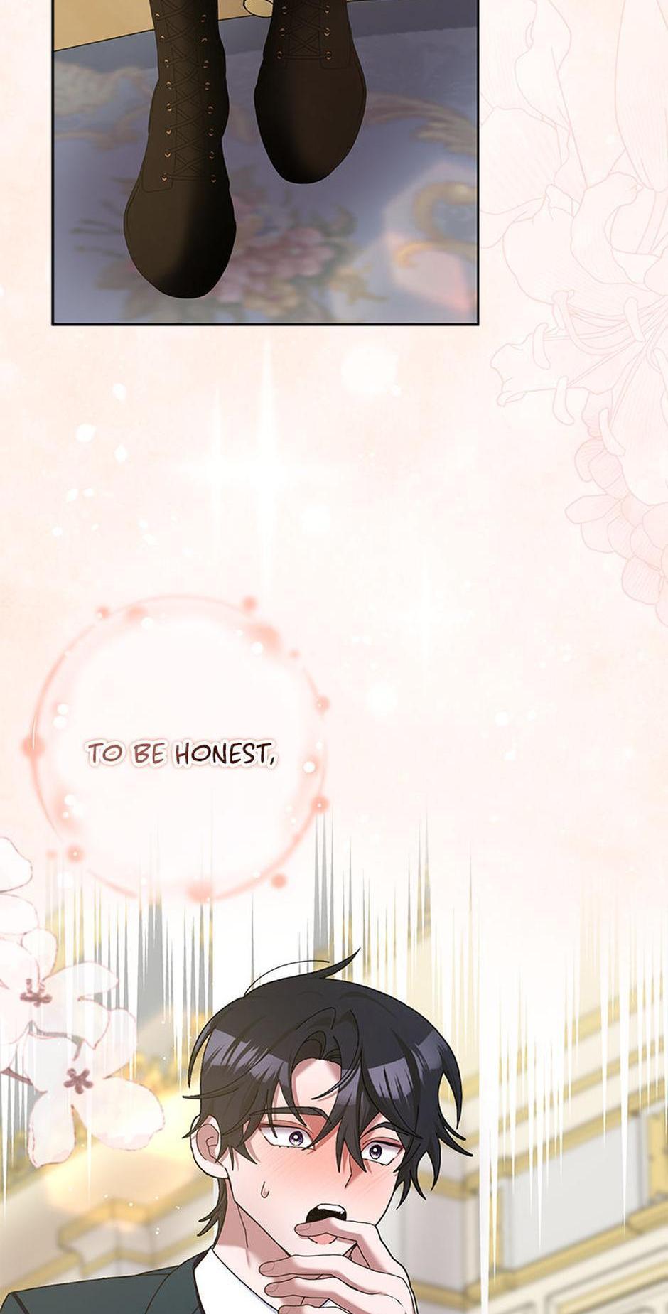 Read Please Marry Me Again! chapter 115.5 image 45 on Lezhin