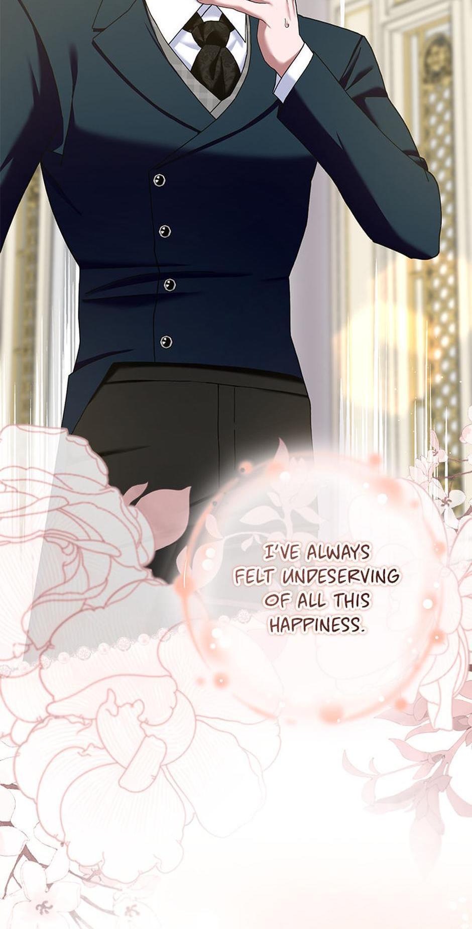 Read Please Marry Me Again! chapter 115.5 image 46 on Lezhin
