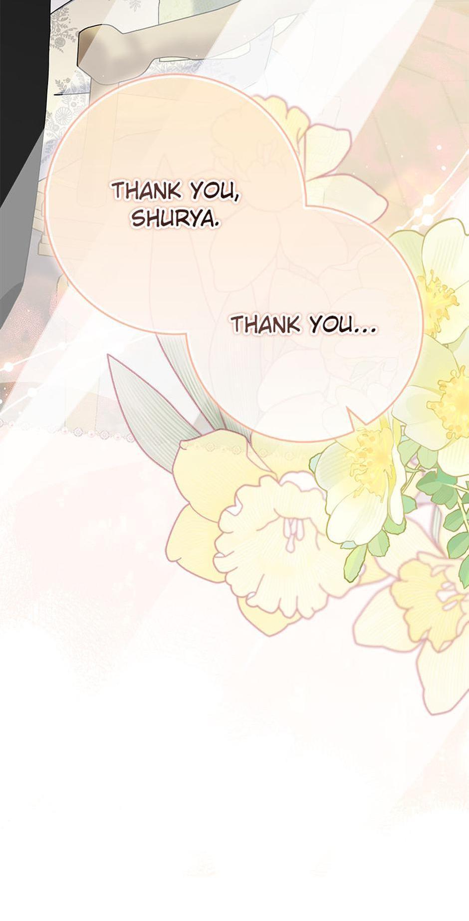 Read Please Marry Me Again! chapter 115.5 image 50 on Lezhin