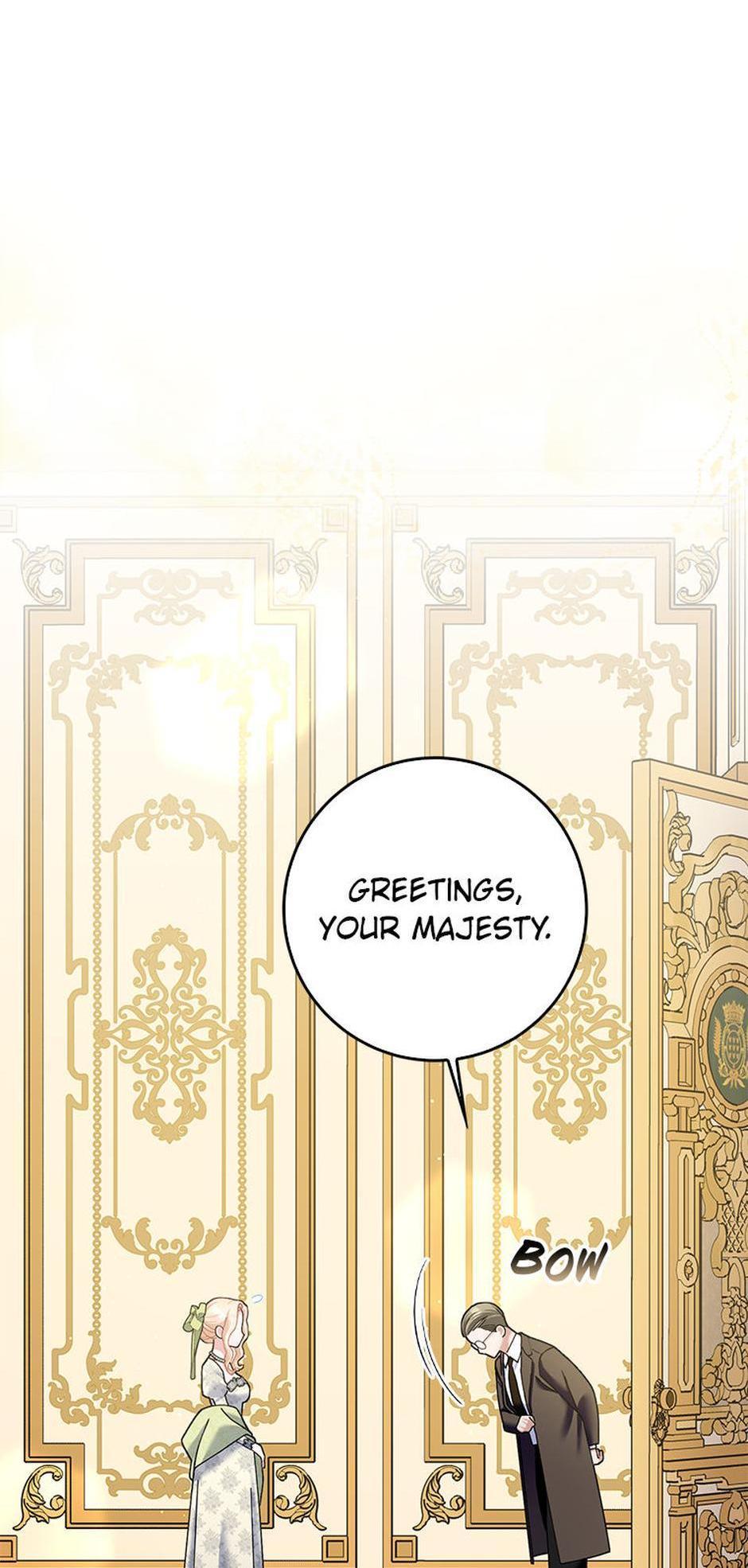 Read Please Marry Me Again! chapter 115.5 image 9 on Lezhin