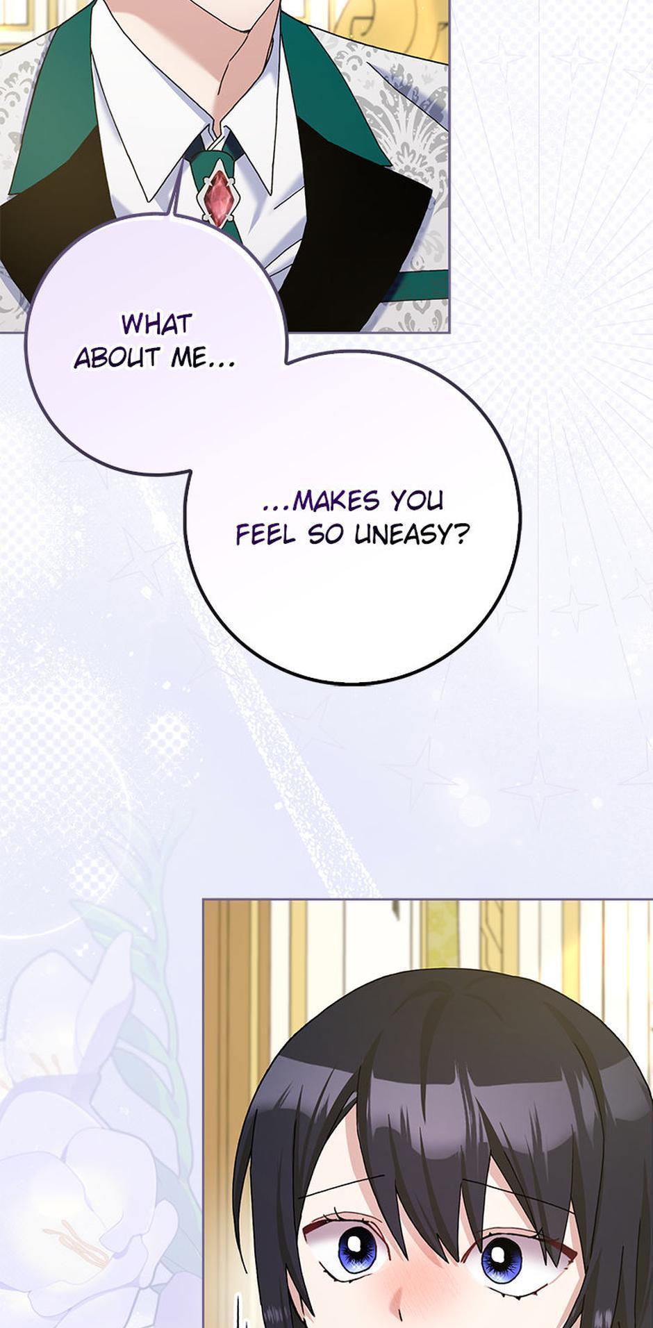 Please Marry Me Again! Chapter 115.6 page 12 - 