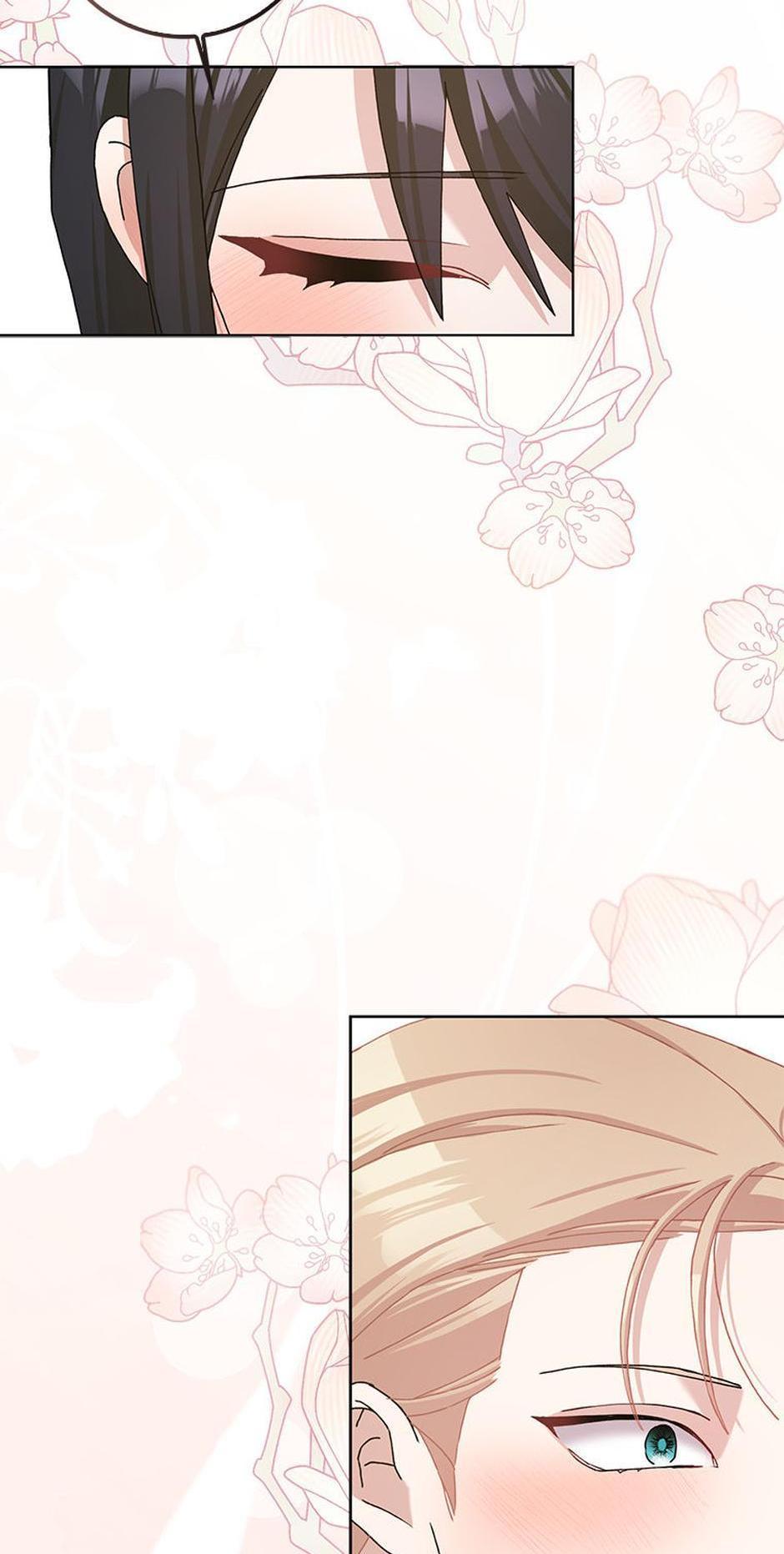 Please Marry Me Again! Chapter 115.6 page 21 - 