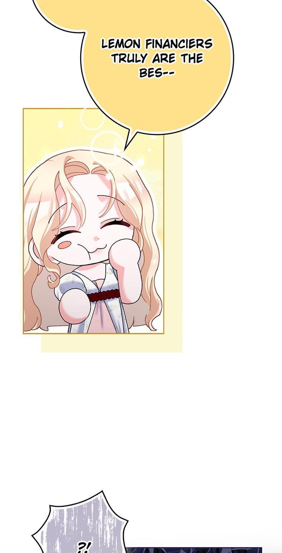 Please Marry Me Again! Chapter 115.6 page 51 - 