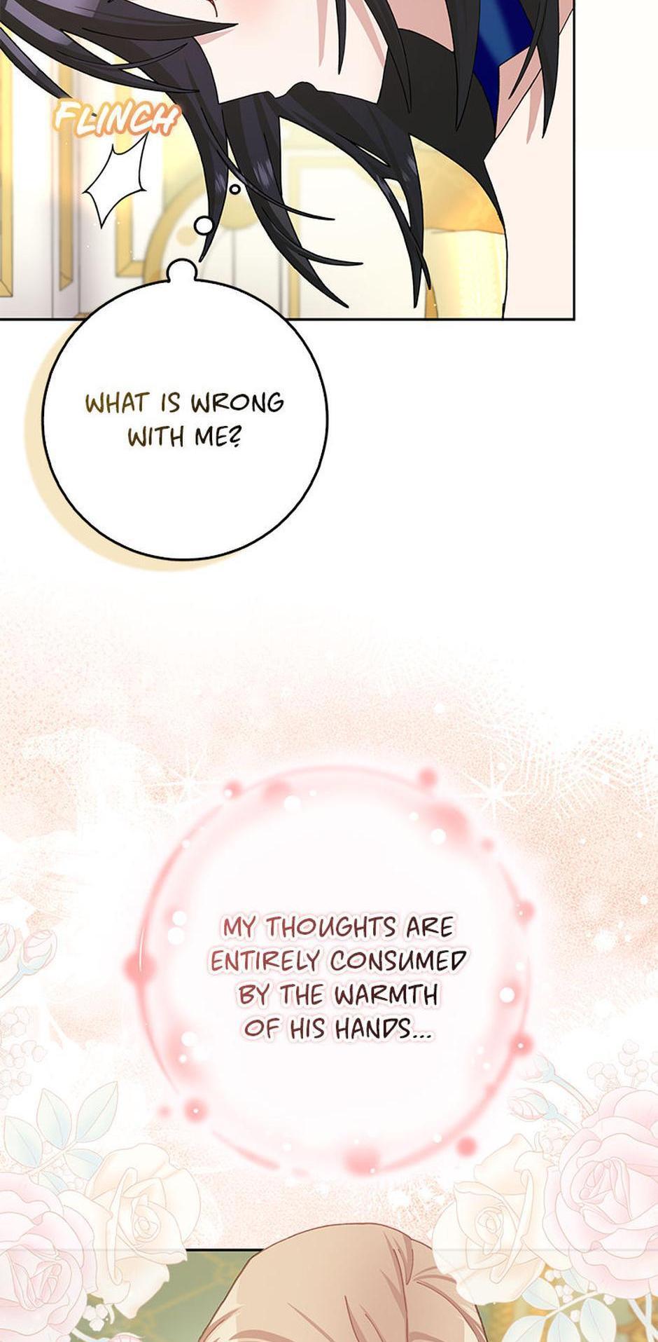 Please Marry Me Again! Chapter 115.7 page 29 - 