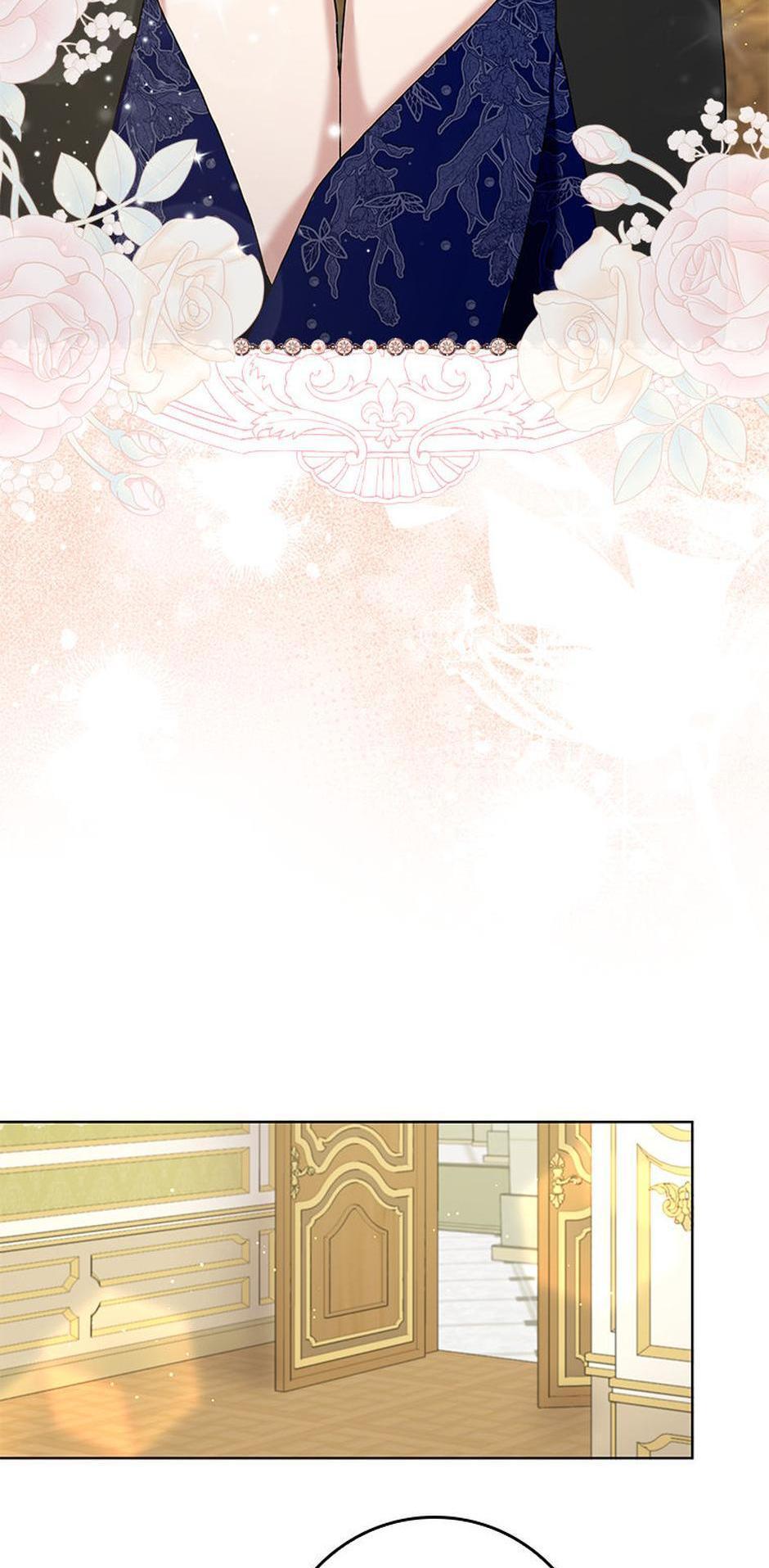 Please Marry Me Again! Chapter 115.7 page 31 - 
