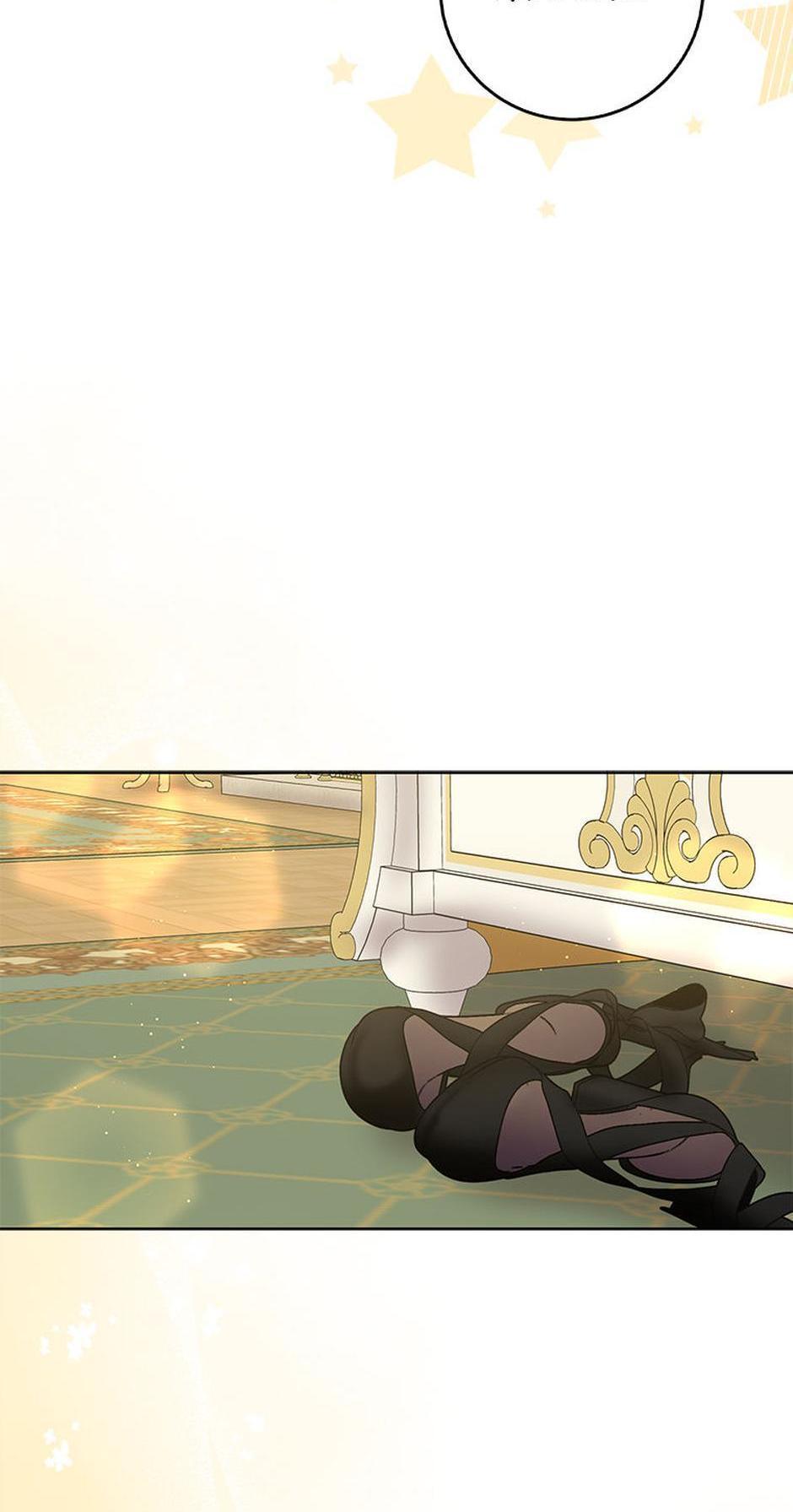 Please Marry Me Again! Chapter 115.7 page 37 - 