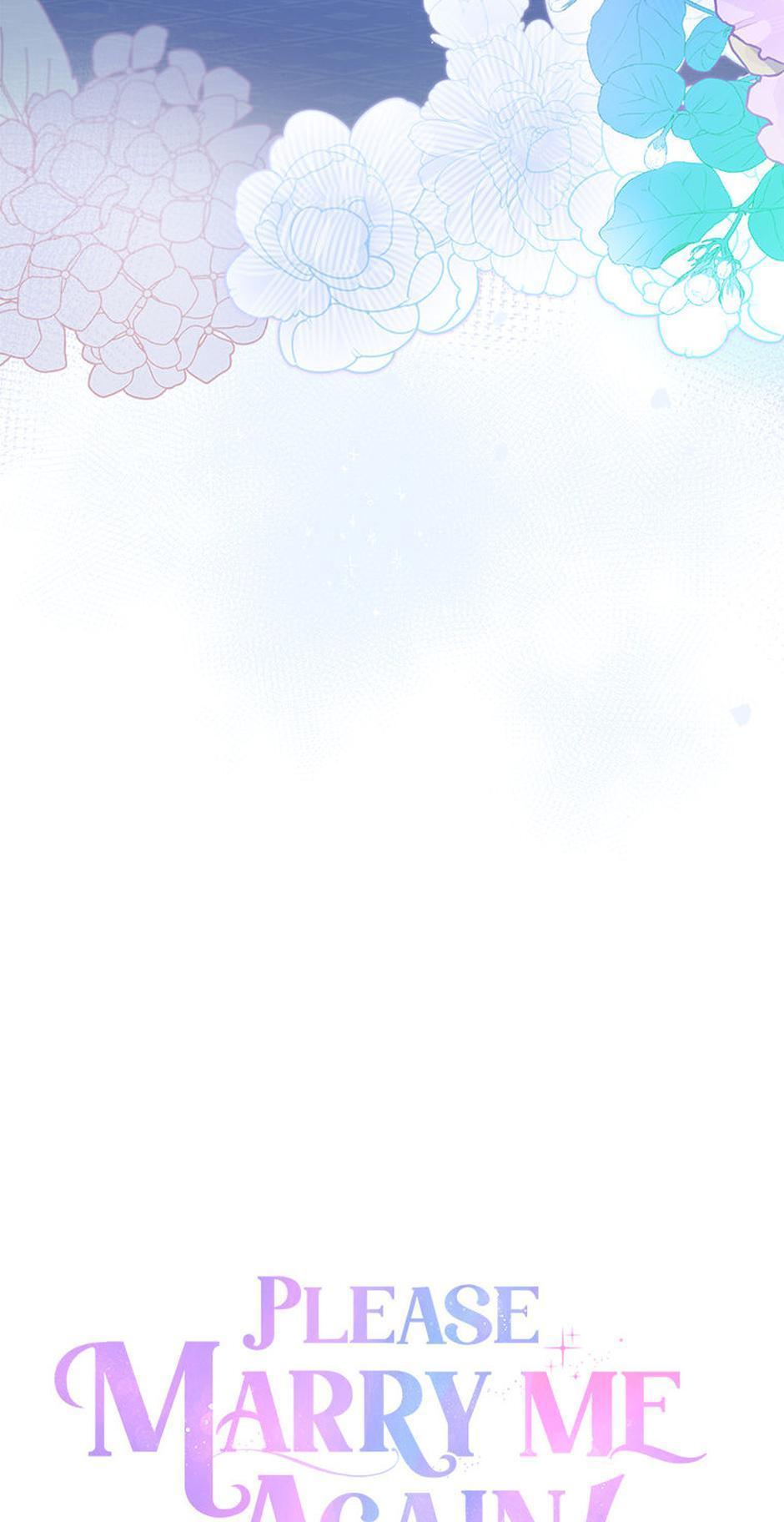 Please Marry Me Again! Chapter 115.8 page 13 - 