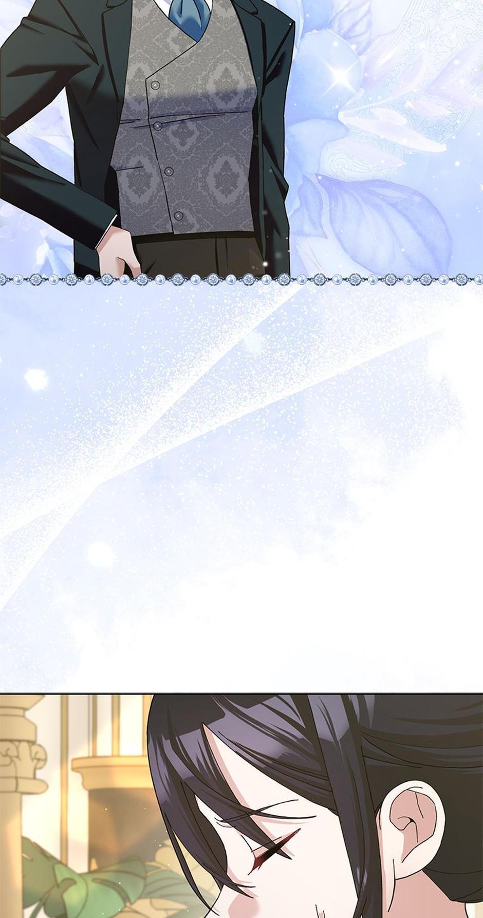 Please Marry Me Again! Chapter 115.8 page 22 - 