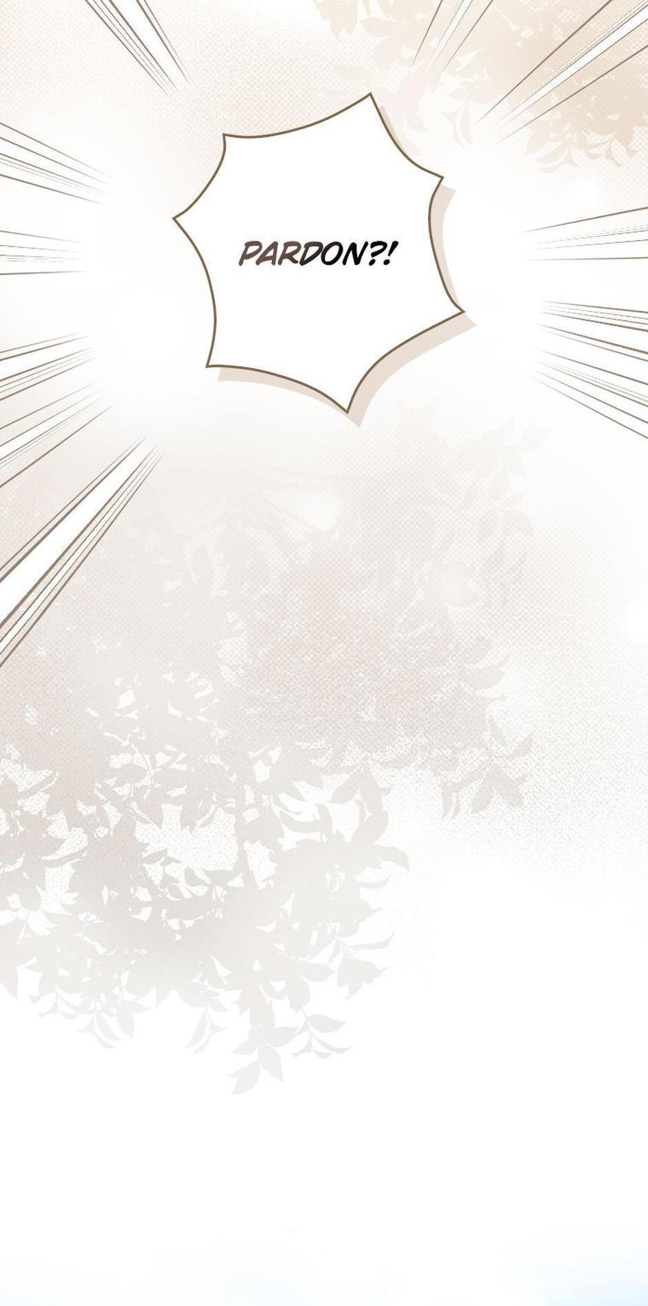 Please Marry Me Again! Chapter 115.8 page 27 - 