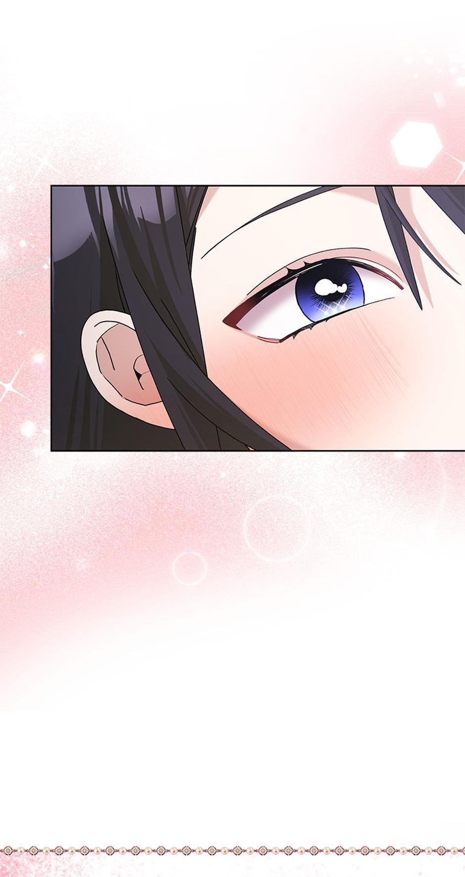 Please Marry Me Again! Chapter 115.8 page 43 - 
