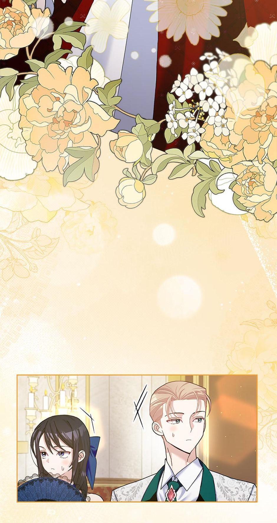 Please Marry Me Again! Chapter 115.8 page 47 - 