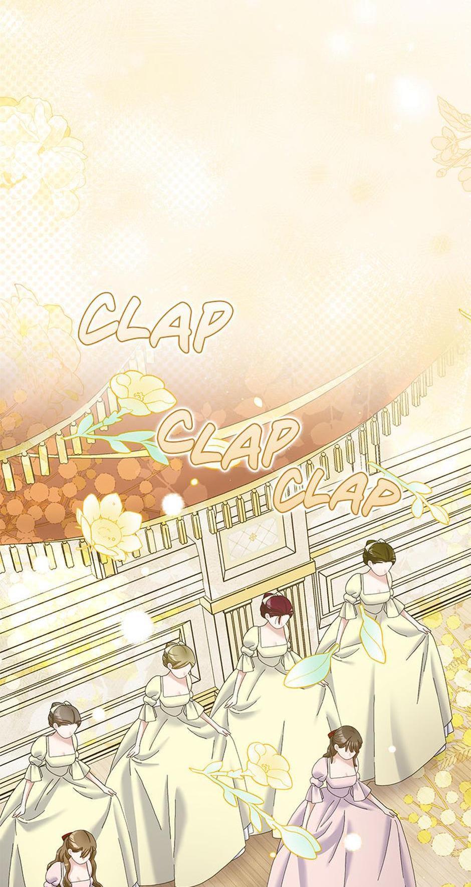 Please Marry Me Again! Chapter 115.8 page 48 - 