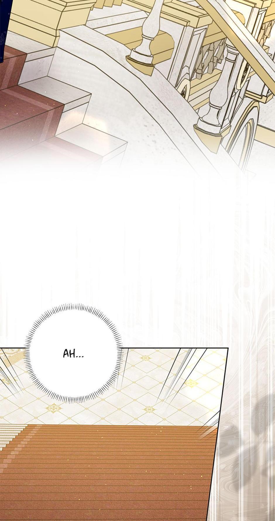 Please Marry Me Again! Chapter 115.8 page 55 - 