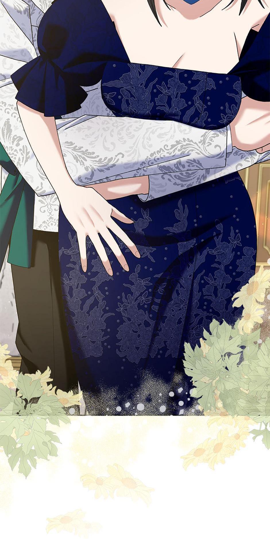 Please Marry Me Again! Chapter 115.8 page 59 - 