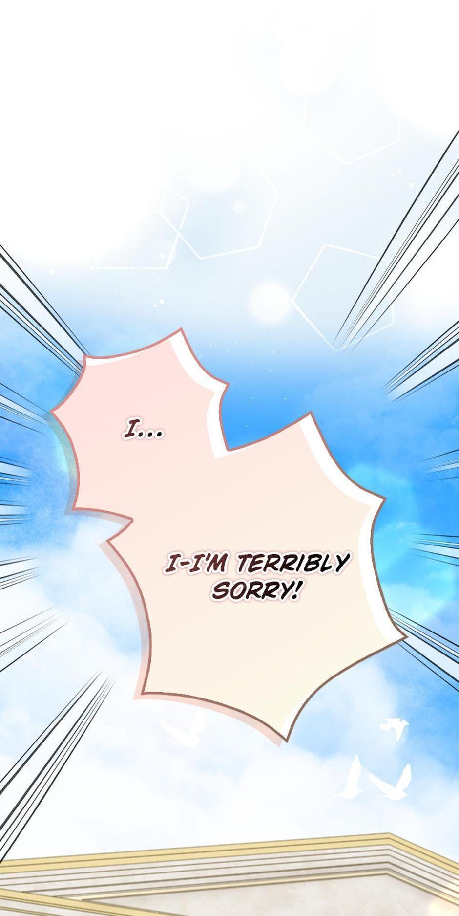 Please Marry Me Again! Chapter 115.8 page 61 - 
