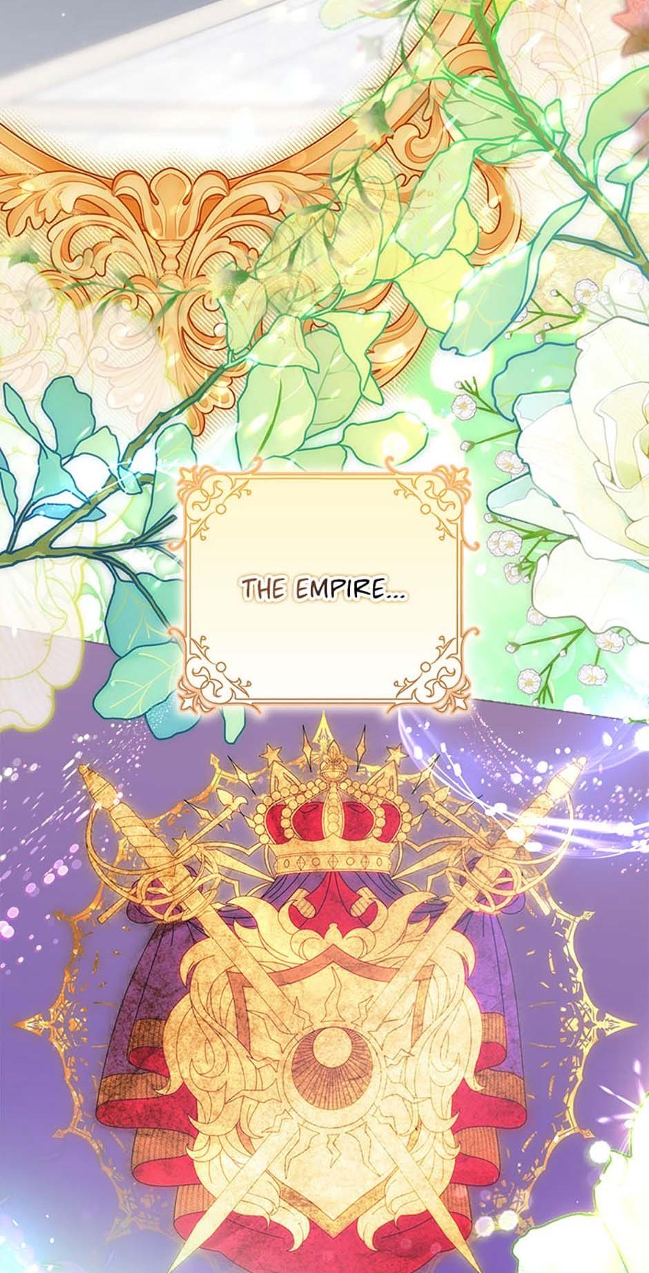 Please Marry Me Again! Chapter 115.9 page 2 - 