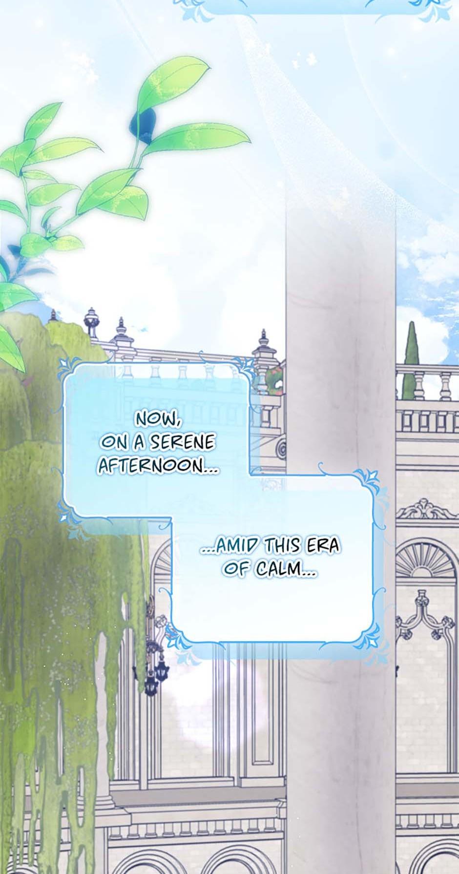 Please Marry Me Again! Chapter 115.9 page 12 - 