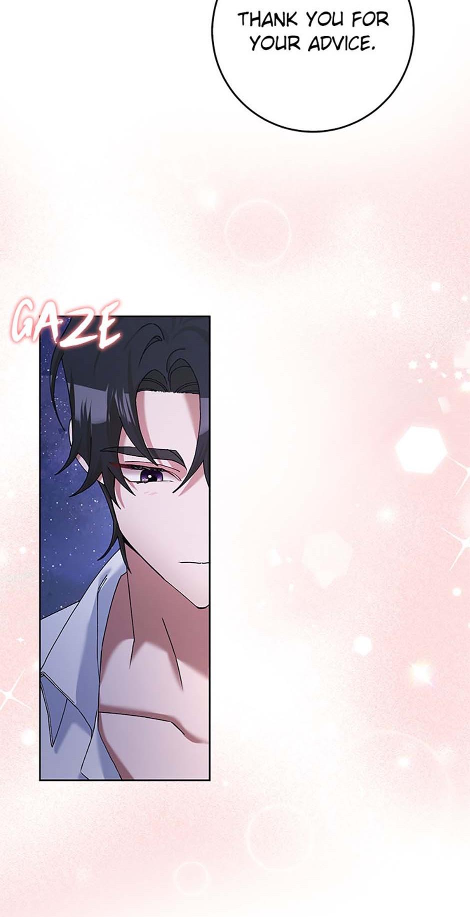 Please Marry Me Again! Chapter 115.9 page 51 - 