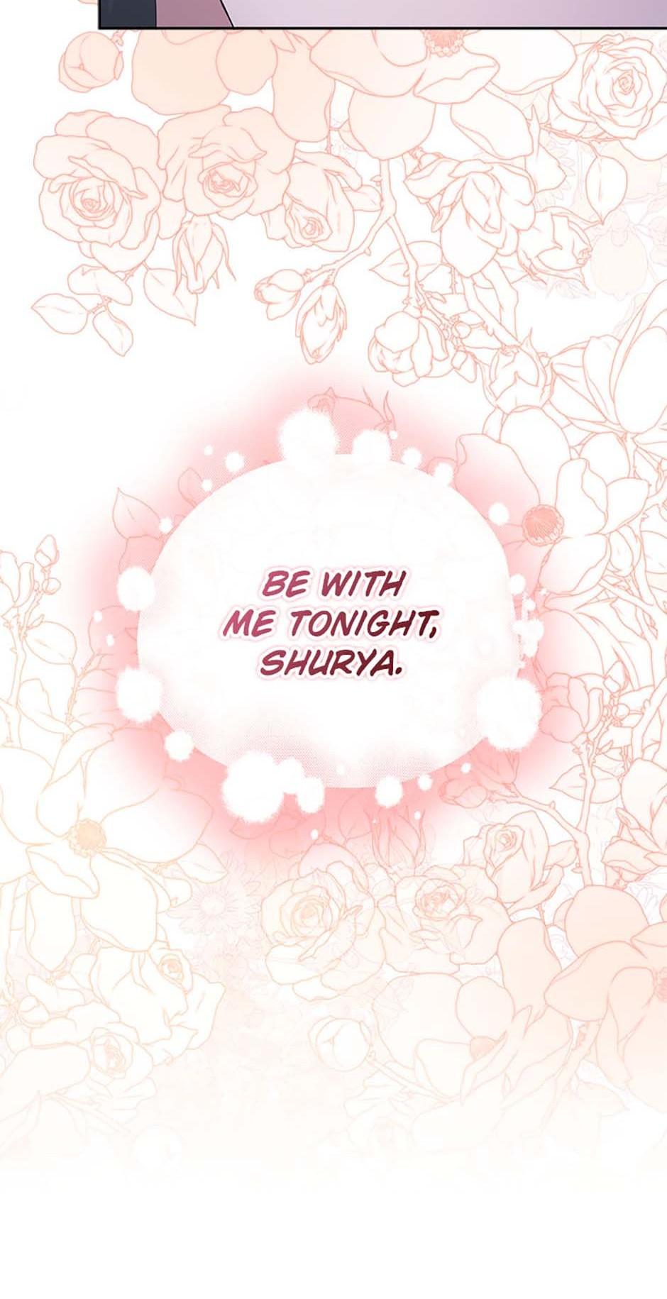 Please Marry Me Again! Chapter 115.9 page 55 - 