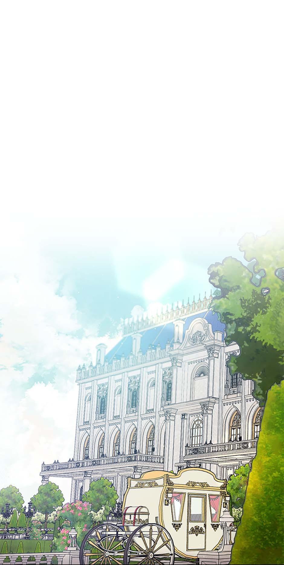 Please Marry Me Again! Chapter 115.9 page 56 - 