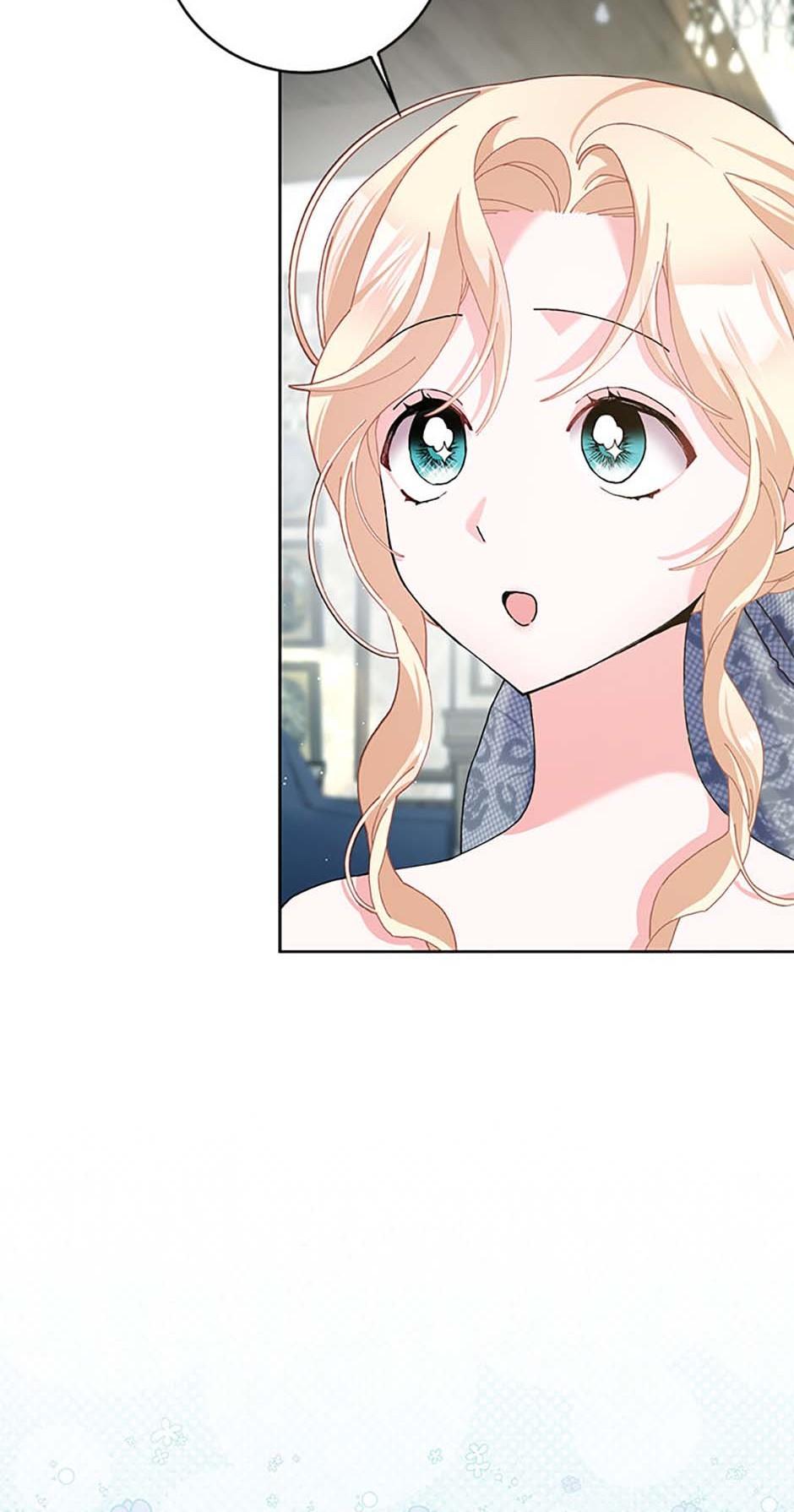 Please Marry Me Again! Chapter 115.9 page 66 - 